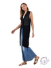 Sunwoven Sweater Vest