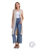 Sunwoven Sweater Vest