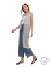 Sunwoven Sweater Vest