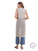 Sunwoven Sweater Vest