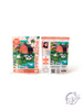Farm Friends 48 Piece Puzzle Snax
