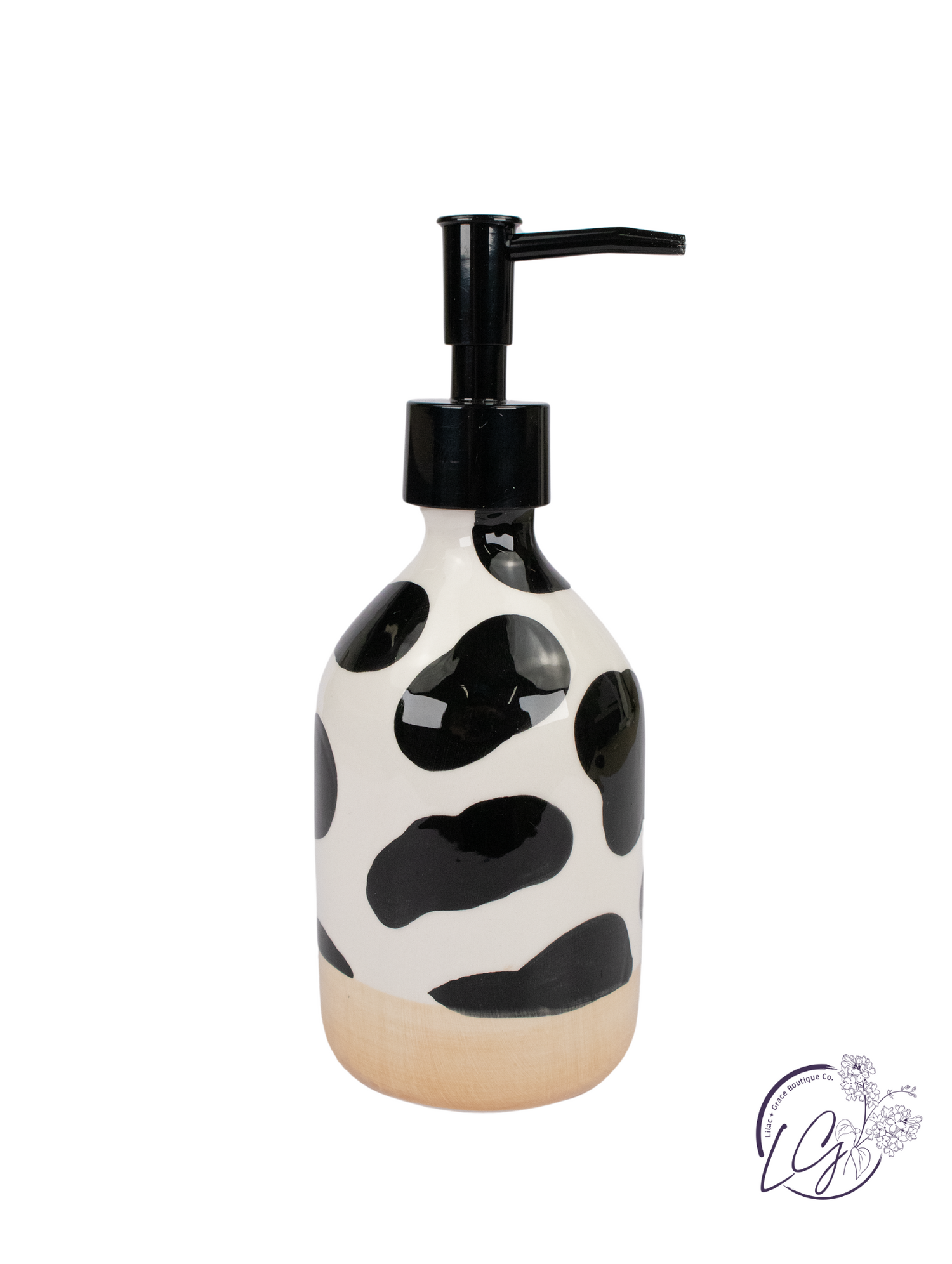 All Bath & Body