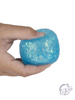 Orb Sqweezy Gumdrops