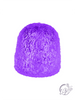 Orb Sqweezy Gumdrops