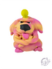 Funkee Animalz Dog Jumbo with Ball