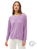 Enjoy The Little Things Knit Top