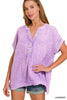 Fireside Glow Shirt