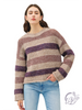 Play It Cool Sweater