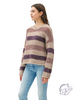 Play It Cool Sweater