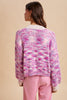 Cupid Cozy Cardigan