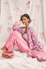 Cupid Cozy Cardigan