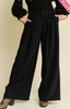 Curvy Coastline Ease Pants