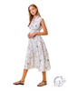 The Day Feels Young Dress