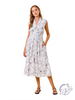 The Day Feels Young Dress