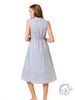 Stroll Through the Garden Dress