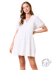 Twirl Through Time Dress