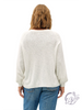 Curvy Tangled Horizon Knit