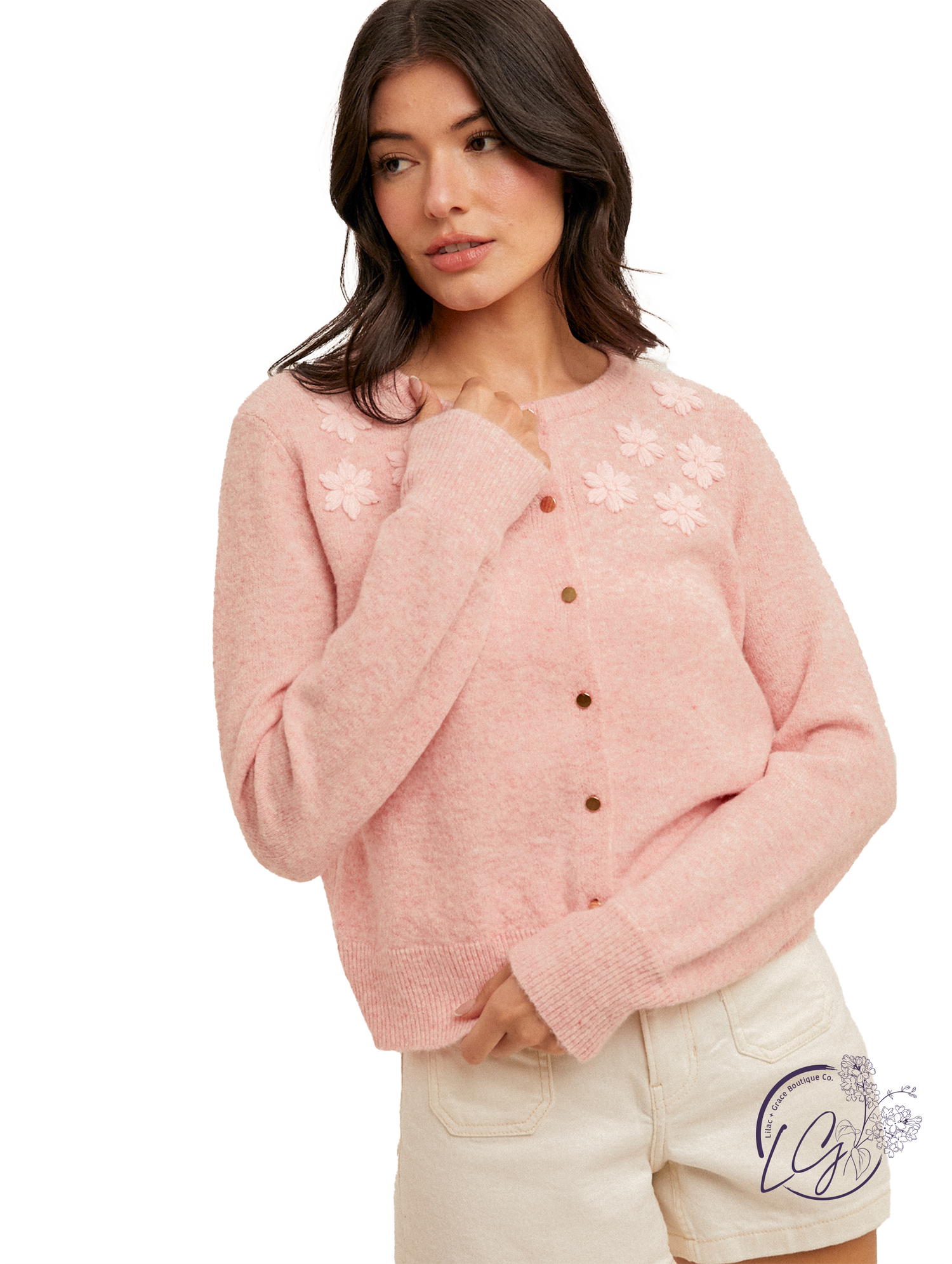 All Regular Cardigans