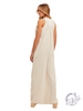 Embersong Tapestry Overalls