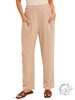 Stonecloud Barrel Pants