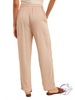 Stonecloud Barrel Pants