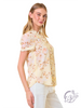 Sway in Ruffles Blouse