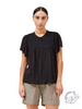 Embrace The Quiet Blouse