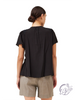 Embrace The Quiet Blouse