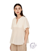 Embrace The Quiet Blouse