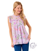 Painted Fields Top