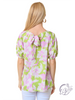Dance in Grace Top