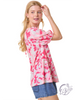 Dance in Grace Top