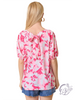 Dance in Grace Top