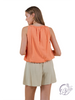 Frolic in Ruffles Top