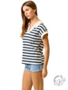 Chase the Horizon Top