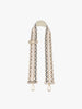 Bohemian Guitar Strap