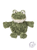 Again Friends Sprouts – 6″