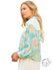 The Linear Top