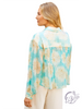 The Linear Top