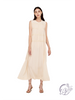 Polished Perfection Midi Dress