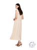 Polished Perfection Midi Dress