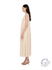 Polished Perfection Midi Dress