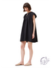 Rest In Stillness Mini Dress