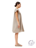 Rest In Stillness Mini Dress