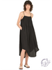 Satin Night Dreams Dress