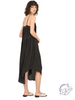 Satin Night Dreams Dress