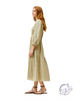 Dressed To Impress Midi Dress