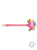 Wiggly Jiggly Light Up Pens
