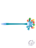 Wiggly Jiggly Light Up Pens