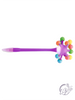 Wiggly Jiggly Light Up Pens